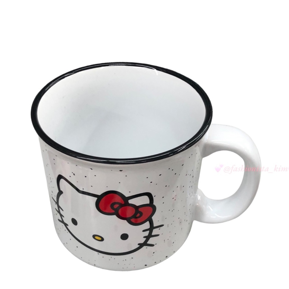 Hello kitty mug NEW - Picture 4 of 4